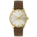 Gucci Women's G-Timeless