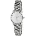 Gucci Women's G-Timeless Bee