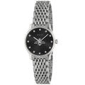 Gucci Women's G-Timeless Bee