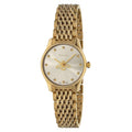 Gucci Women's G-Timeless