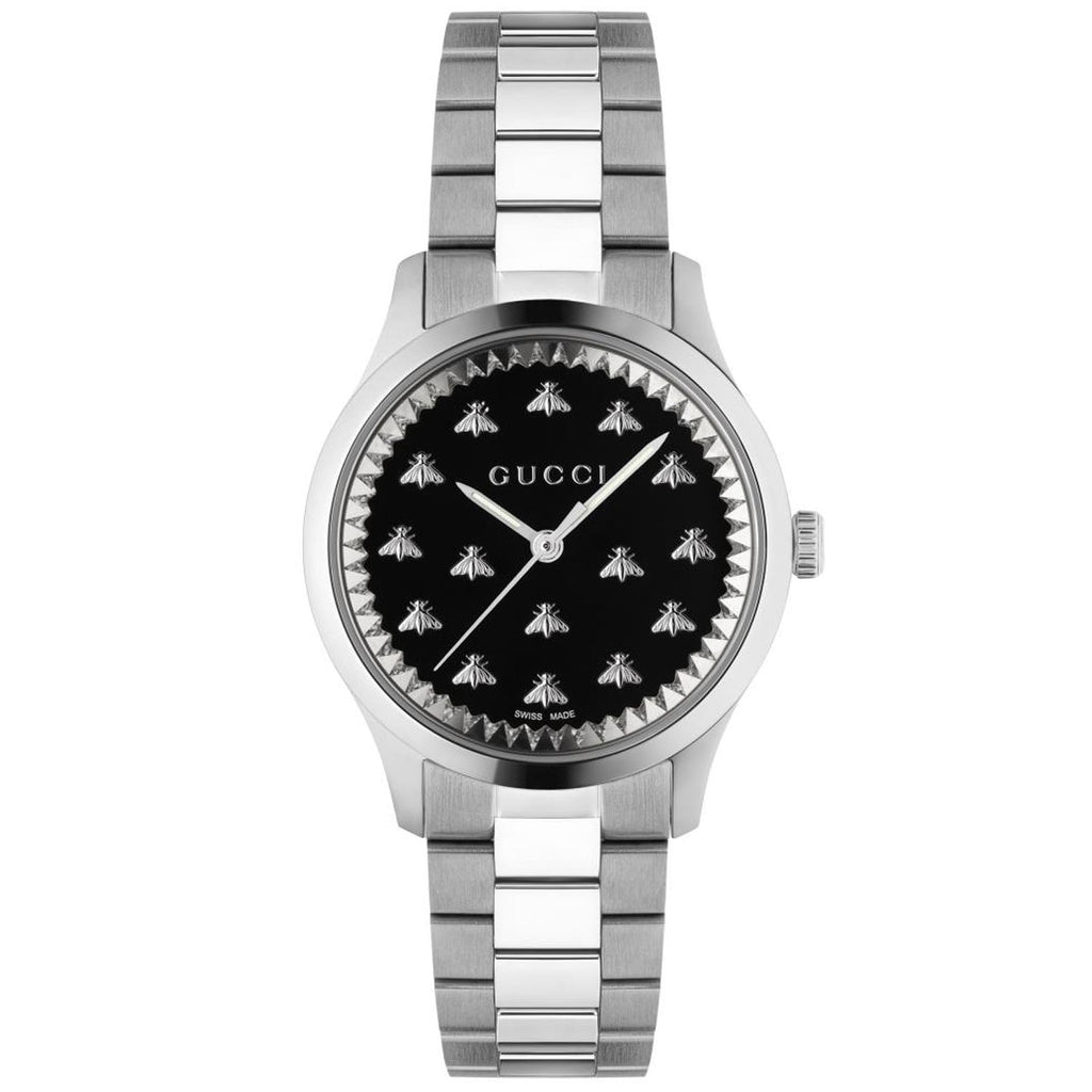 Gucci Women's G-Timeless