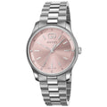 Gucci Women's G-Timeless