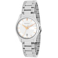 Gucci Women's G-Timeless