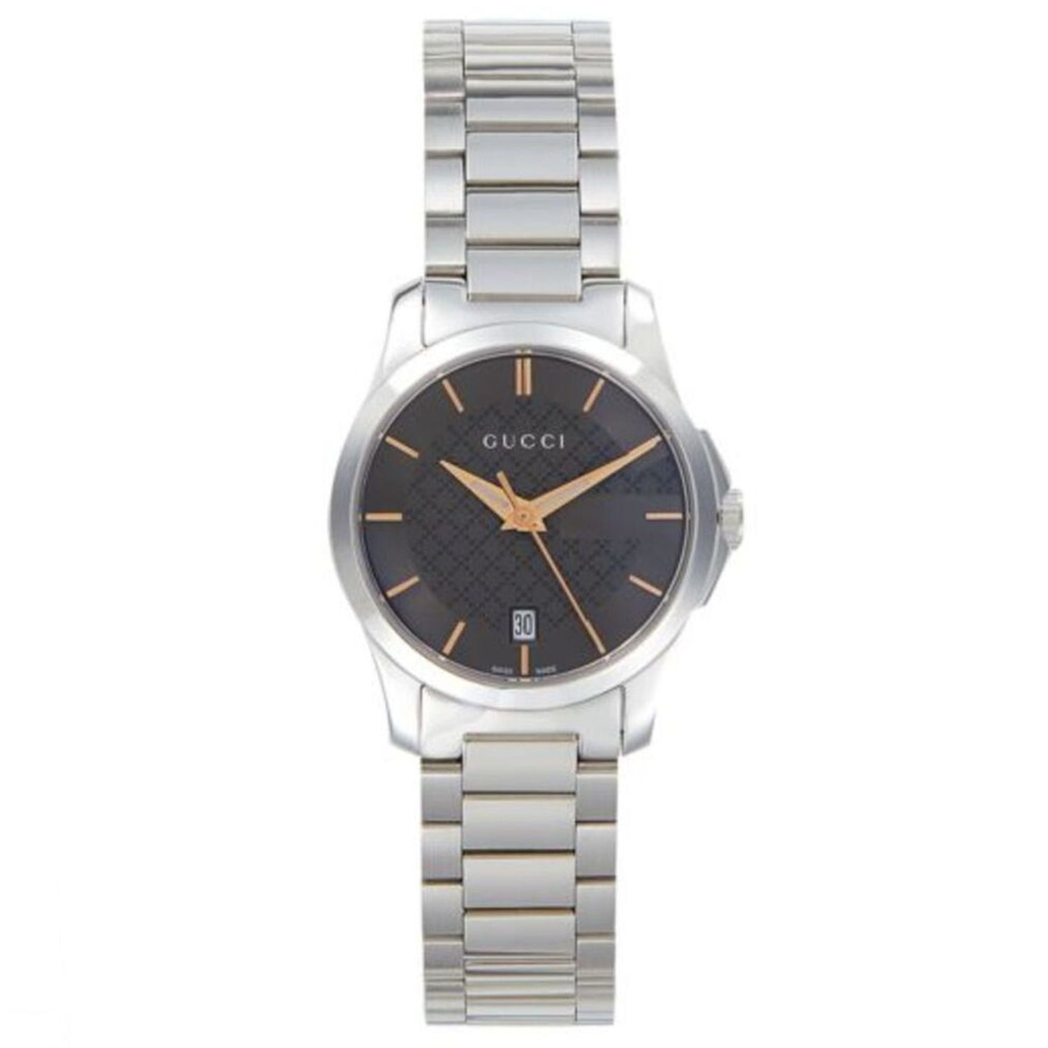 Gucci Women's G-Timeless