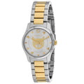 Gucci Women's G-Timeless