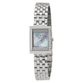 Gucci Women's Classic