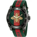 Gucci Men's Dive