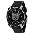 Gucci Men's Dive