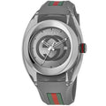 Gucci Men's Sync XXL