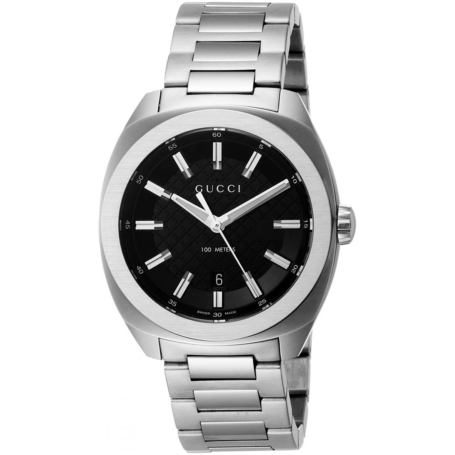Gucci Men's GG2570