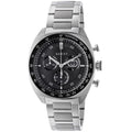 Gucci Men's Interlocking