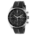 Gucci Men's Classic