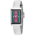 Gucci Women's G-Frame