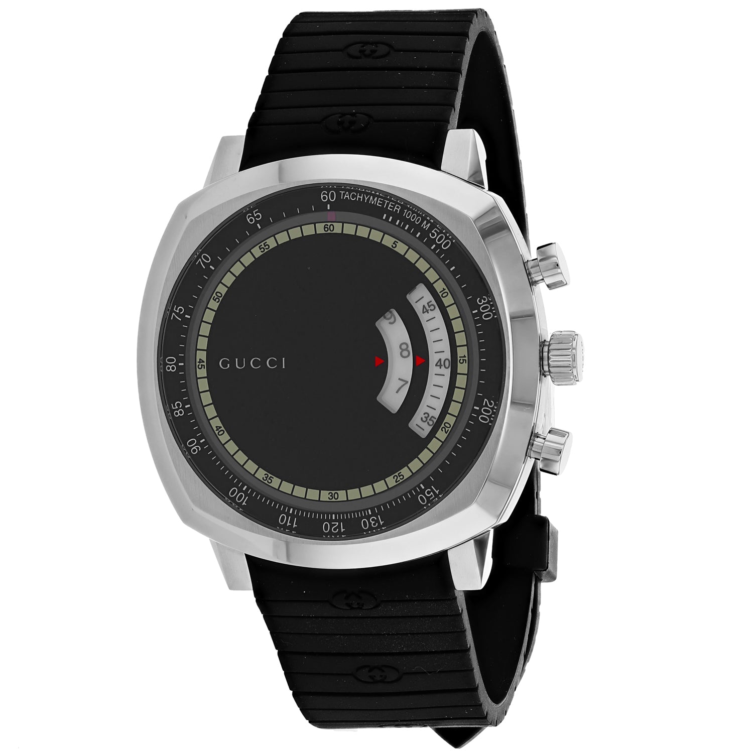 Gucci Men's Grip