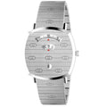 Gucci Women's Grip