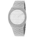 Gucci Women's 25H