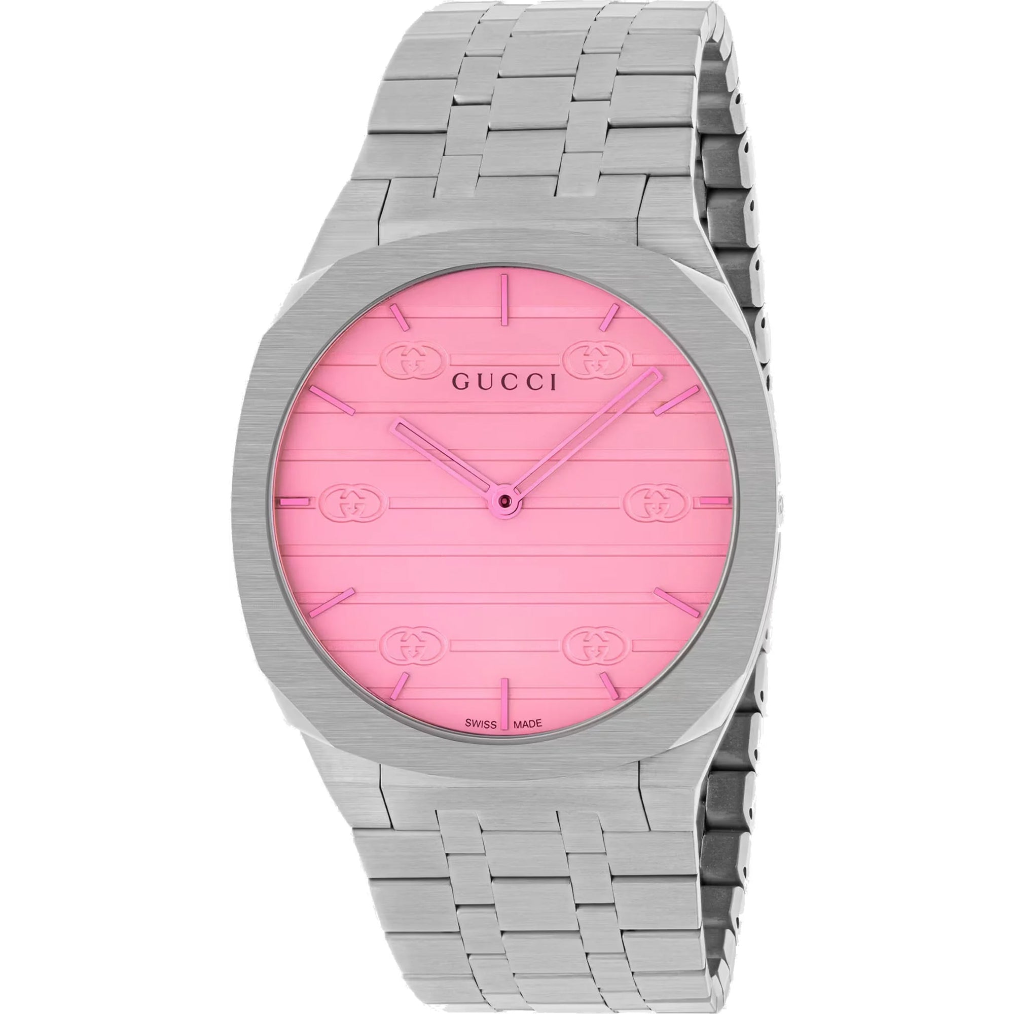 Gucci Women's 25H