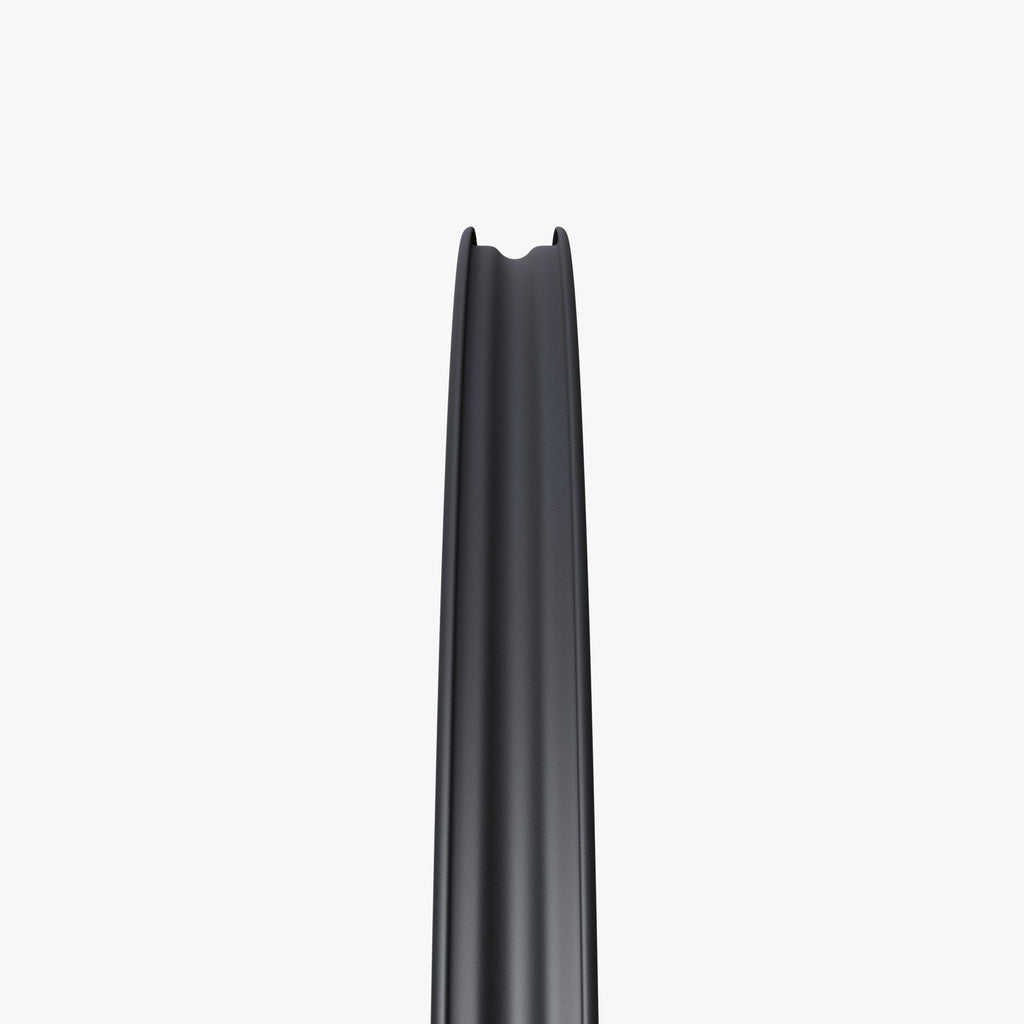 105 WH-RS710 C46