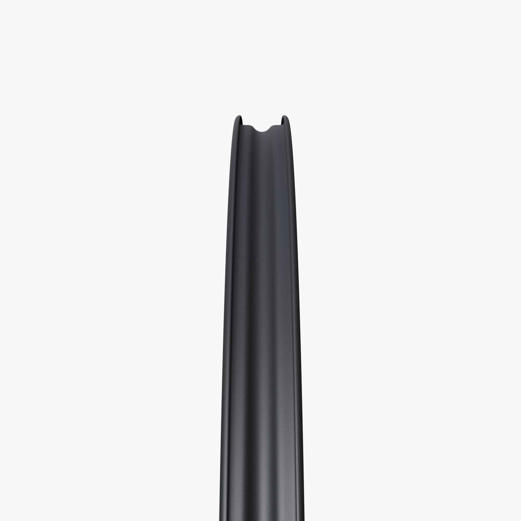 105 WH-RS710 C46