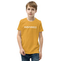 Inspired -  Youth T-Shirt