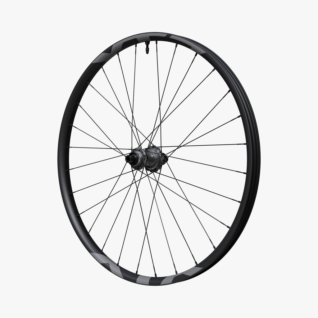 XTR ENDURO WH-M9220 29"