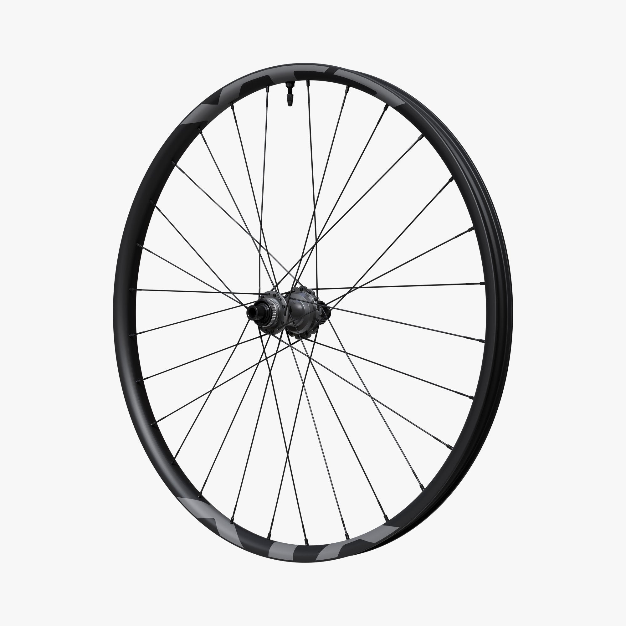 XTR ENDURO WH-M9220 29"