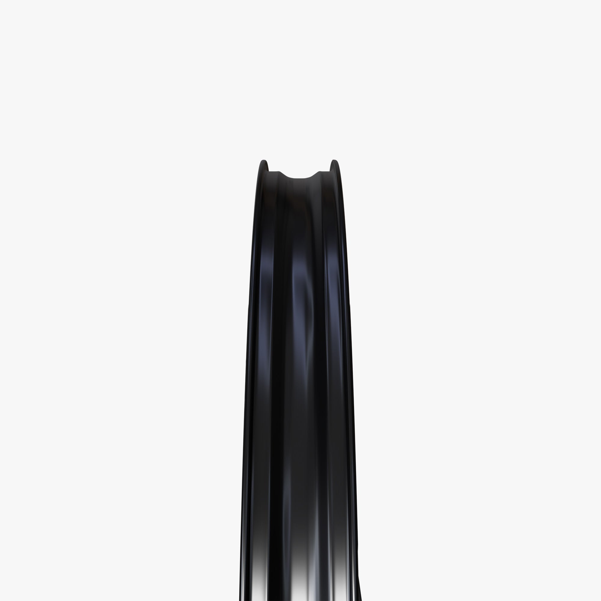 DEORE XT WH-M8200 27.5"