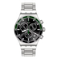 Swatch Men's The May