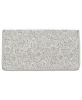 Adrianna Papell Sabrina Small Clutch