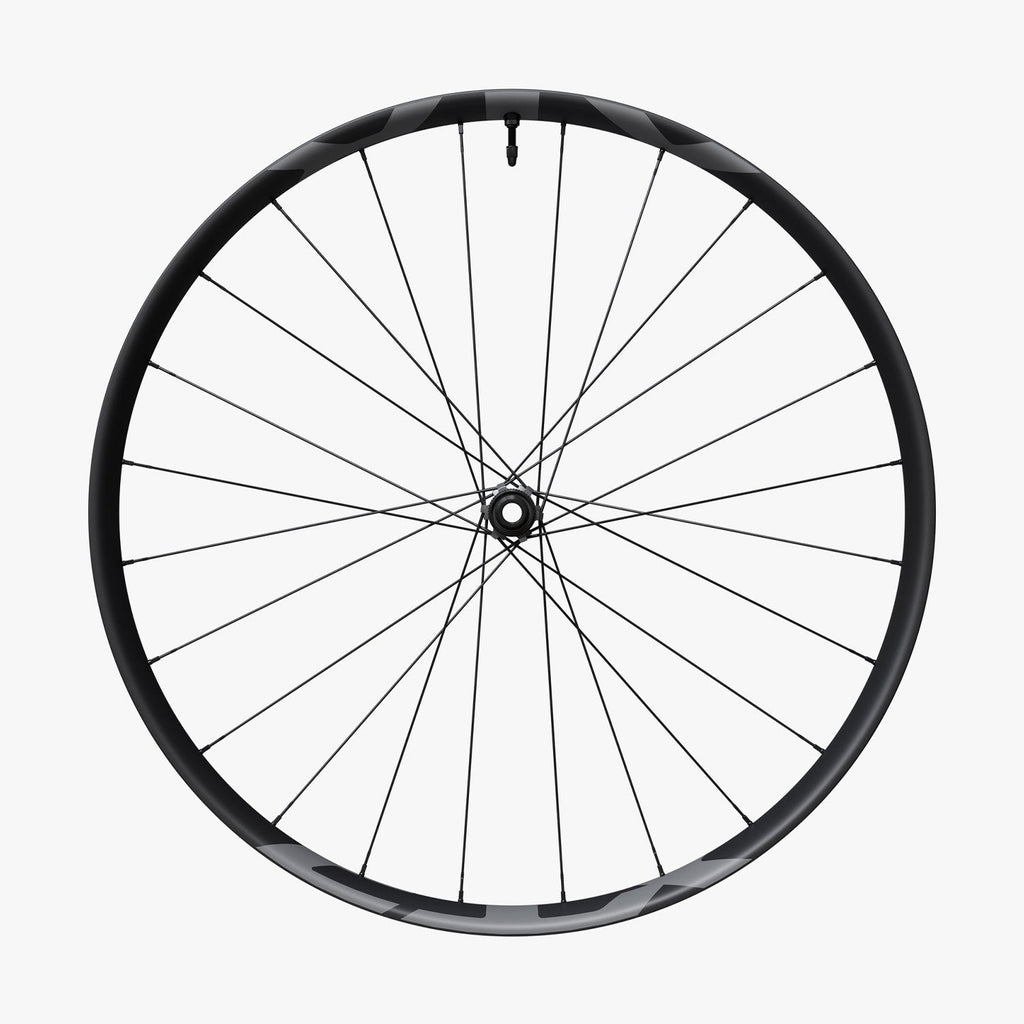 XTR XC WH-M9200 29"