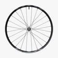 XTR XC WH-M9200 29"