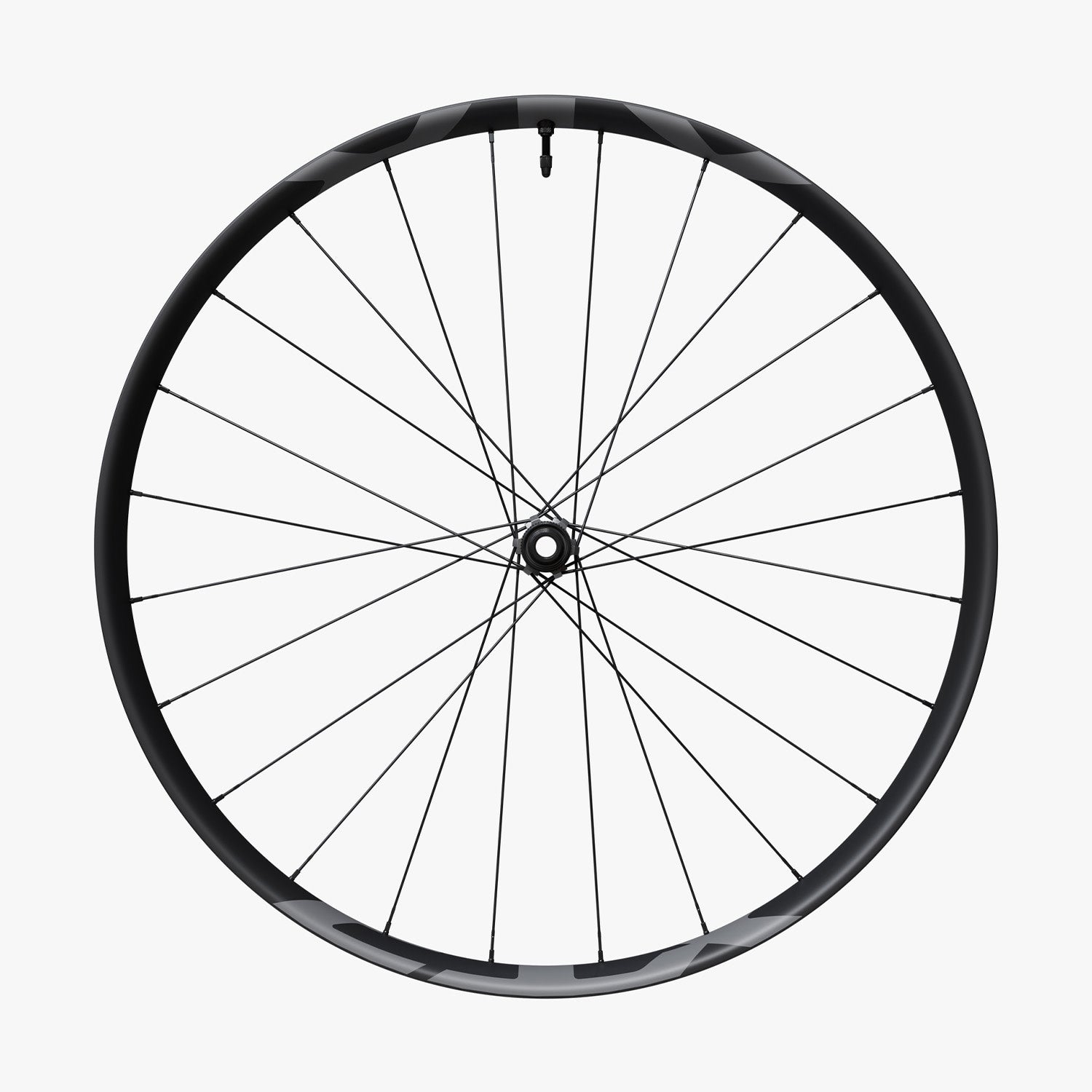 XTR XC WH-M9200 29"