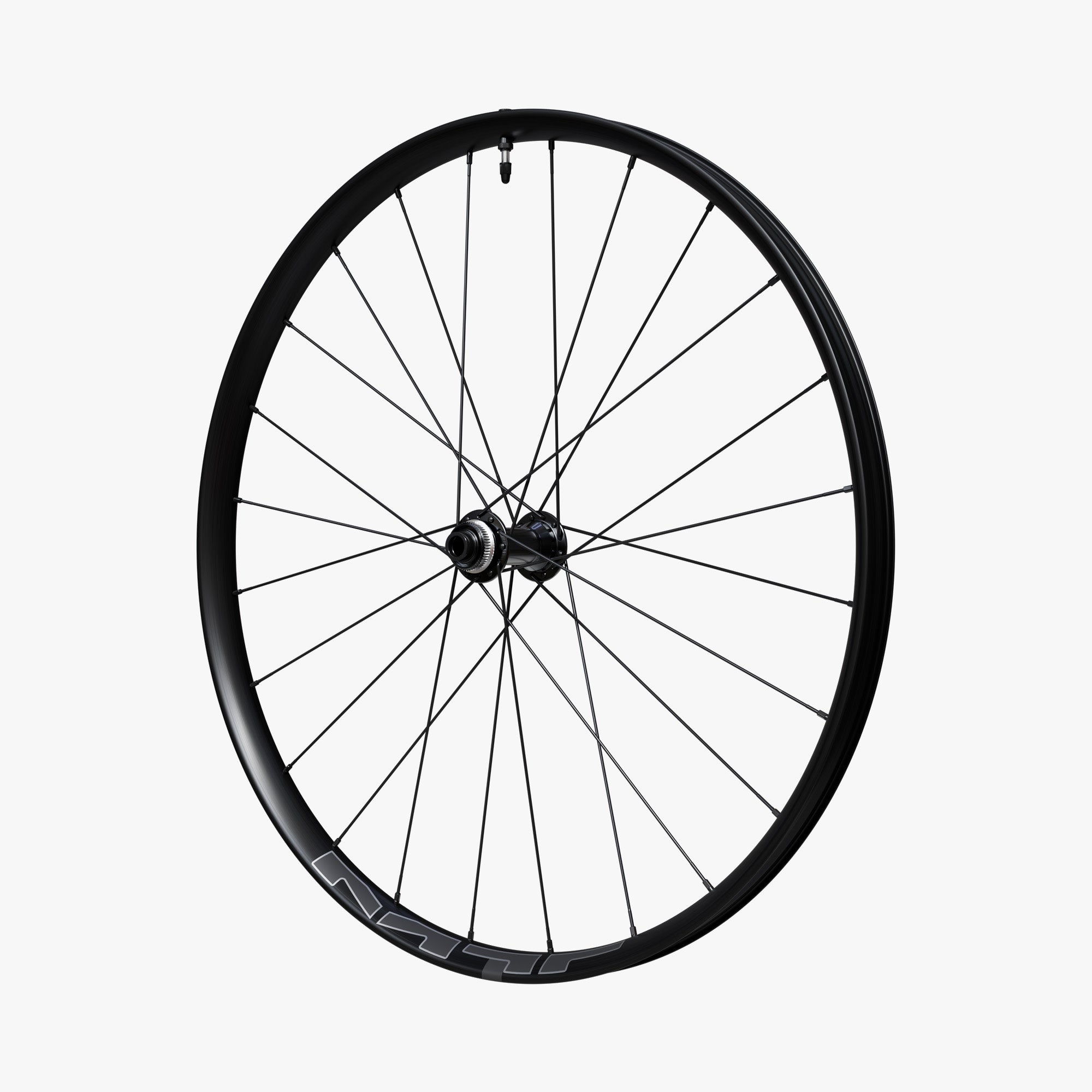 DEORE WH-MT620 29"